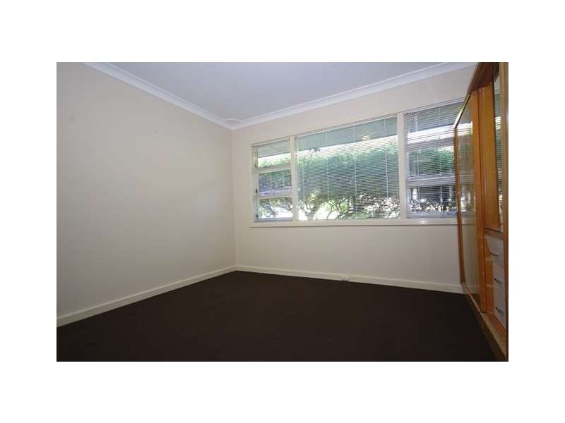 64 Gummow Way, Girrawheen WA 6064