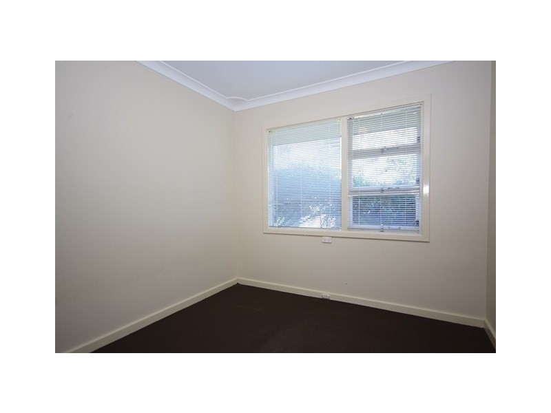 64 Gummow Way, Girrawheen WA 6064