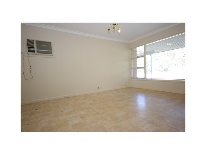 64 Gummow Way, Girrawheen WA 6064