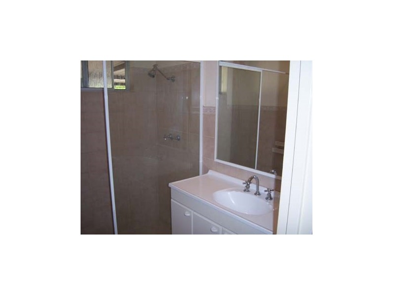 32 Buntine Way, Girrawheen WA 6064