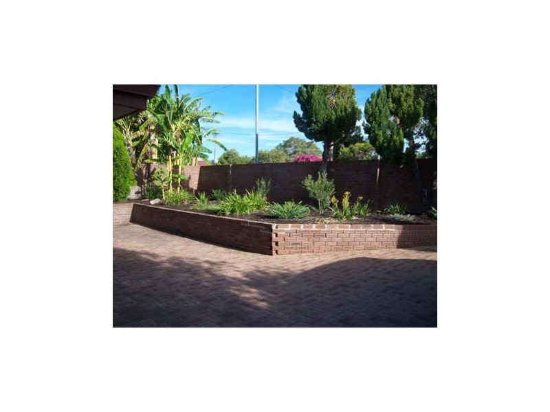 32 Buntine Way, Girrawheen WA 6064