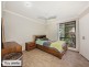 14 Addington Way, Marangaroo WA 6064