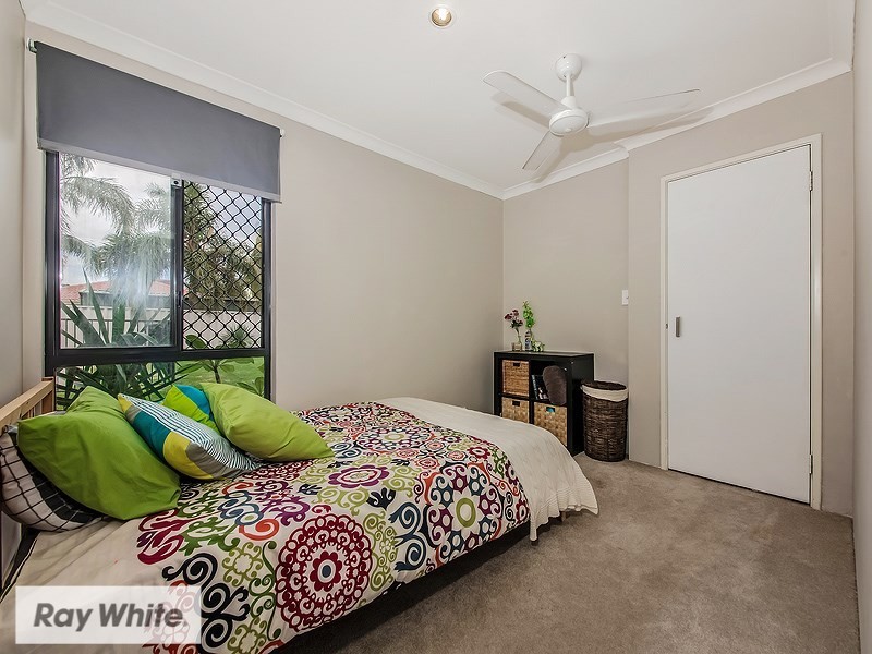 14 Addington Way, Marangaroo WA 6064