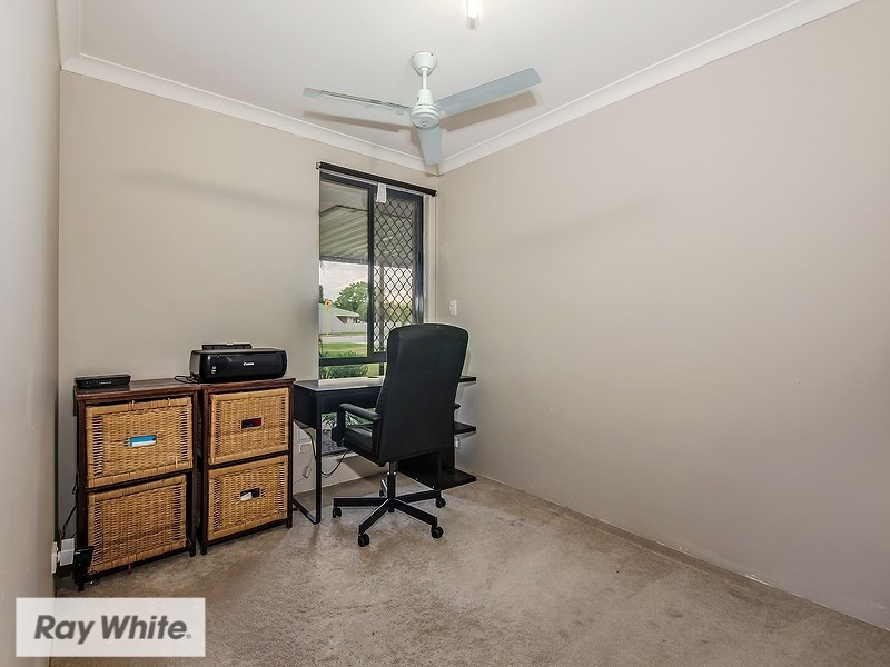 14 Addington Way, Marangaroo WA 6064