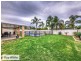 14 Addington Way, Marangaroo WA 6064
