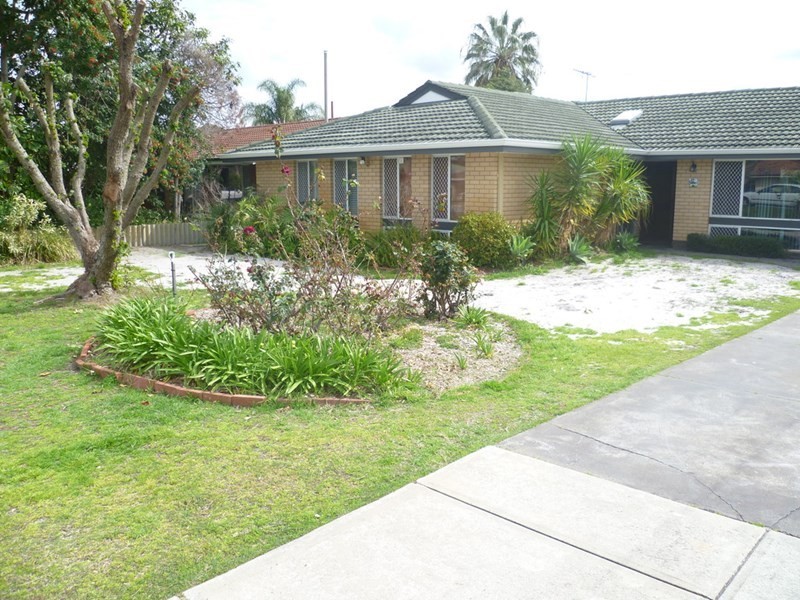 17 Collingwood Street, Dianella WA 6059