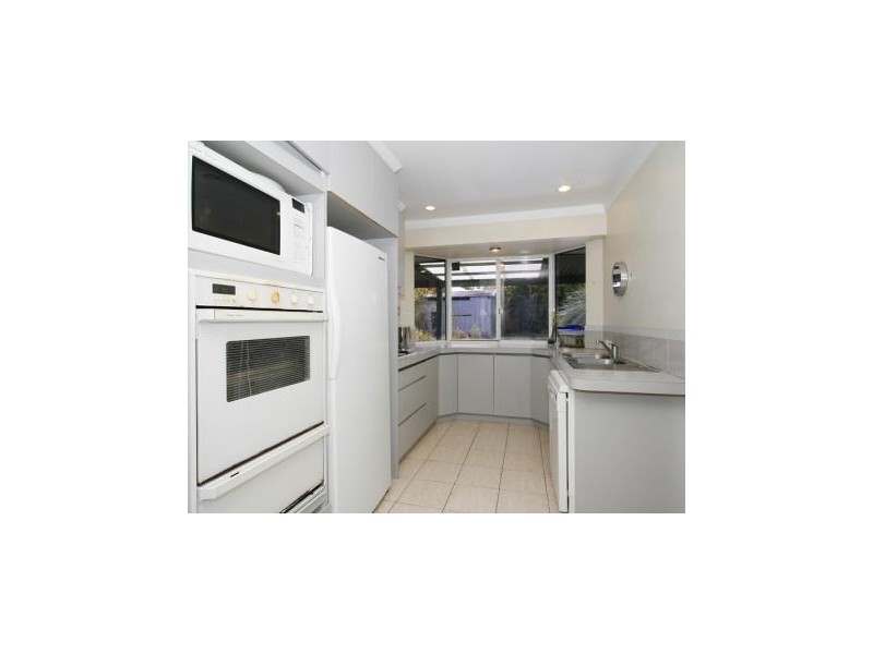 17 Collingwood Street, Dianella WA 6059