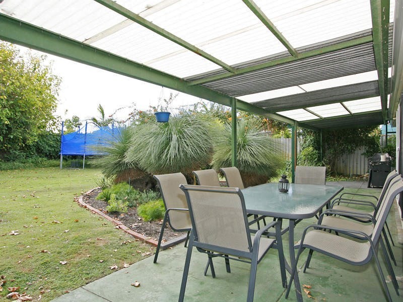 17 Collingwood Street, Dianella WA 6059