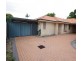 48A Finchley Crescent, Balga WA 6061