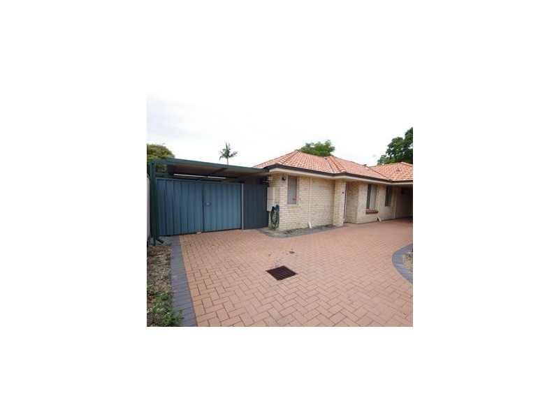 48A Finchley Crescent, Balga WA 6061