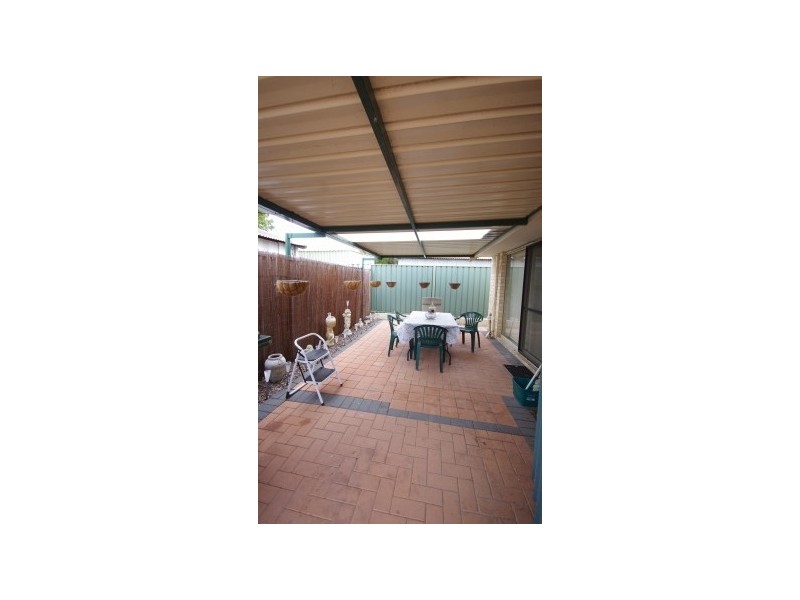 48A Finchley Crescent, Balga WA 6061