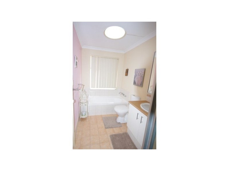 48A Finchley Crescent, Balga WA 6061