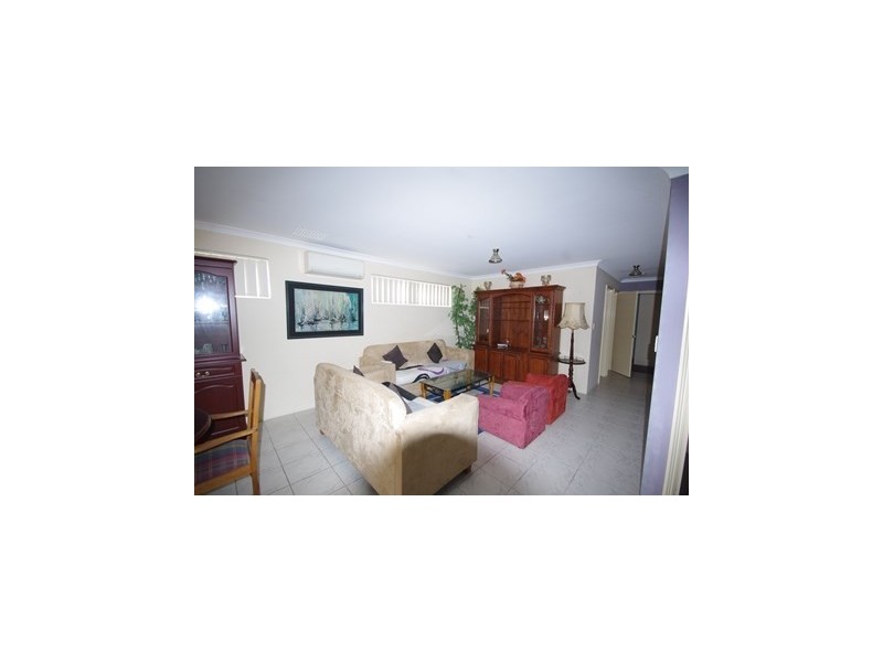 48A Finchley Crescent, Balga WA 6061