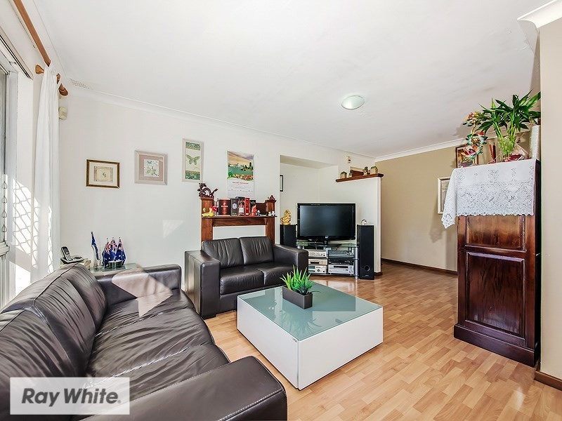 58 Callison Way, Koondoola WA 6064