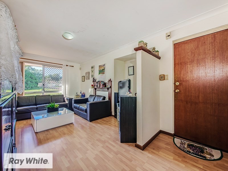 58 Callison Way, Koondoola WA 6064