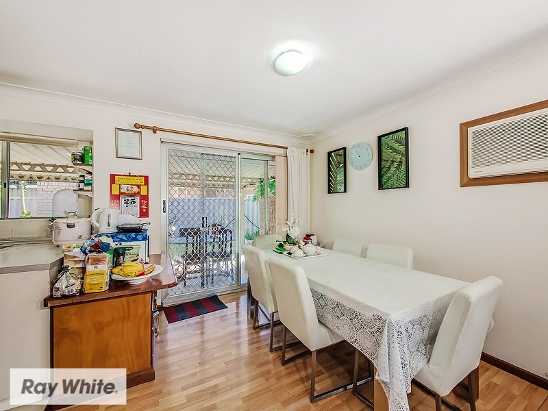 58 Callison Way, Koondoola WA 6064