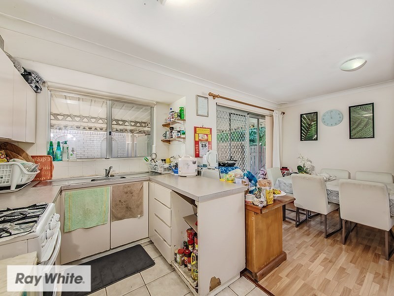 58 Callison Way, Koondoola WA 6064