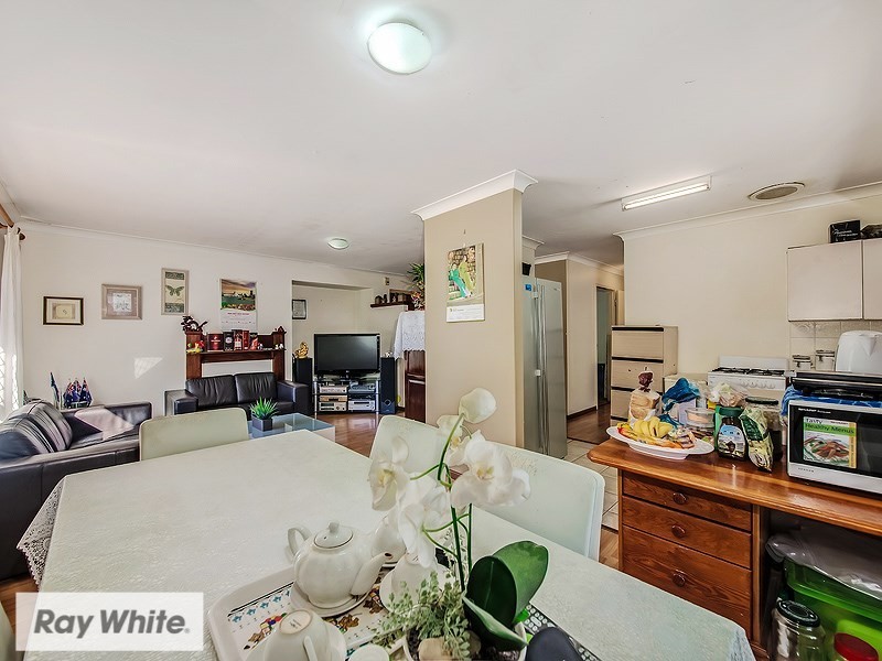 58 Callison Way, Koondoola WA 6064