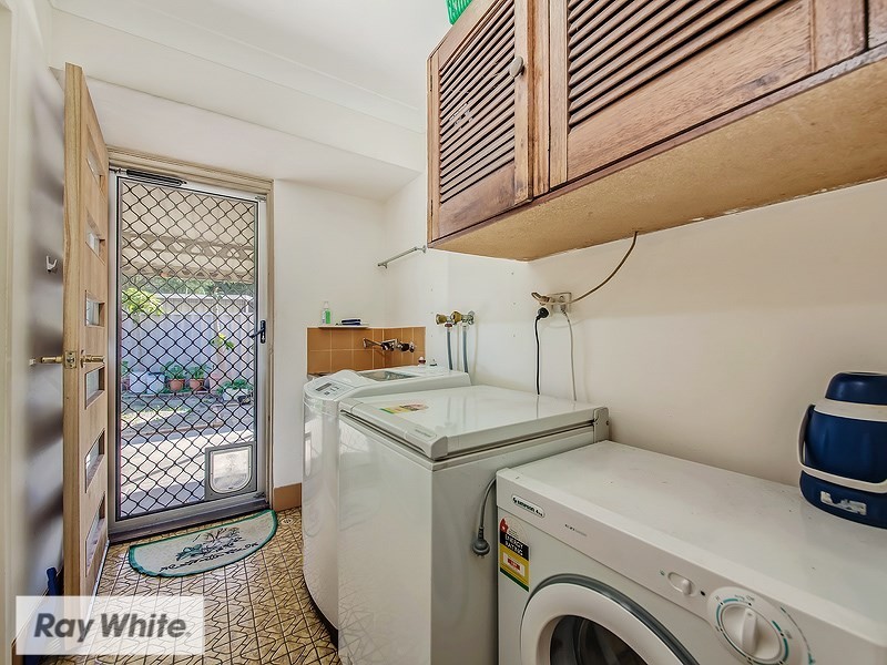 58 Callison Way, Koondoola WA 6064