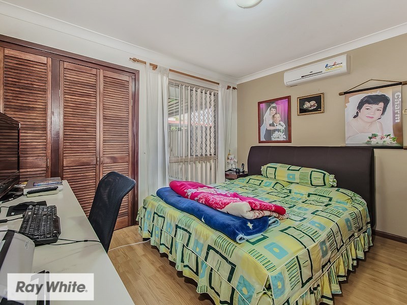 58 Callison Way, Koondoola WA 6064