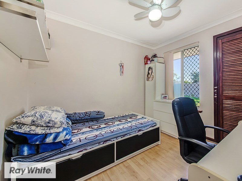 58 Callison Way, Koondoola WA 6064