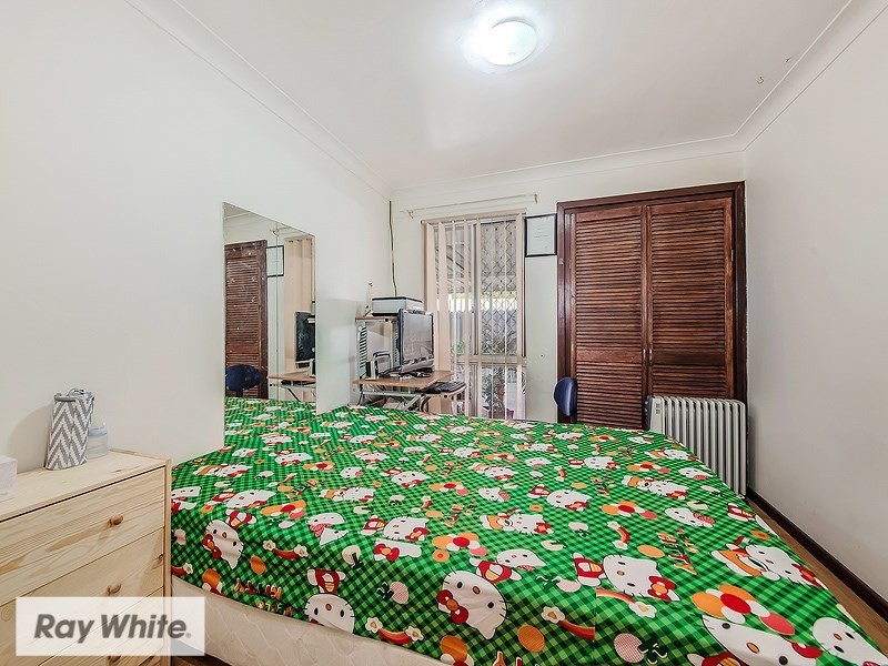 58 Callison Way, Koondoola WA 6064