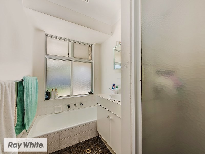 58 Callison Way, Koondoola WA 6064