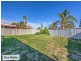 58 Callison Way, Koondoola WA 6064