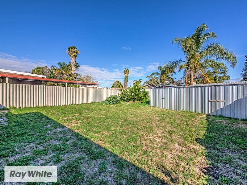 58 Callison Way, Koondoola WA 6064