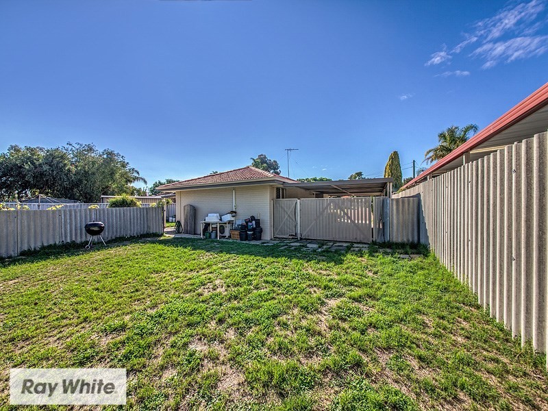 58 Callison Way, Koondoola WA 6064