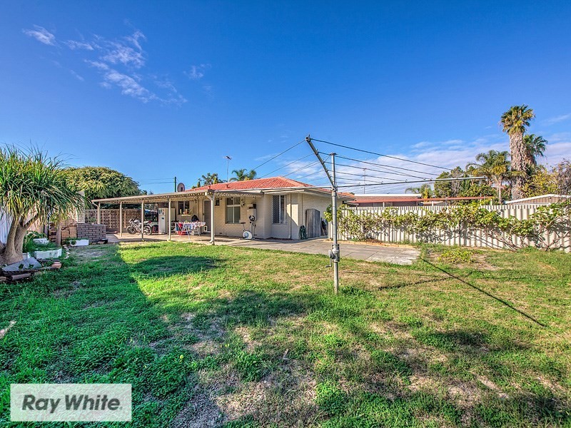 58 Callison Way, Koondoola WA 6064