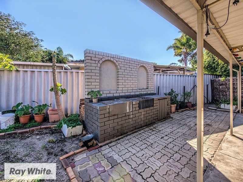 58 Callison Way, Koondoola WA 6064