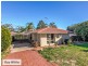 58 Callison Way, Koondoola WA 6064