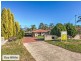 58 Callison Way, Koondoola WA 6064