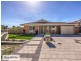 1 Ullinger Loop, Marangaroo WA 6064
