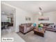 1 Ullinger Loop, Marangaroo WA 6064