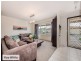 1 Ullinger Loop, Marangaroo WA 6064