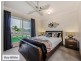 1 Ullinger Loop, Marangaroo WA 6064