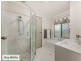 1 Ullinger Loop, Marangaroo WA 6064