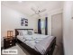 1 Ullinger Loop, Marangaroo WA 6064