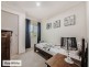 1 Ullinger Loop, Marangaroo WA 6064