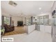 1 Ullinger Loop, Marangaroo WA 6064