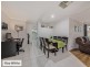 1 Ullinger Loop, Marangaroo WA 6064