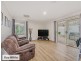 1 Ullinger Loop, Marangaroo WA 6064