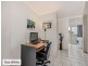 1 Ullinger Loop, Marangaroo WA 6064