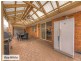 1 Ullinger Loop, Marangaroo WA 6064