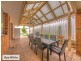 1 Ullinger Loop, Marangaroo WA 6064