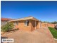 1 Ullinger Loop, Marangaroo WA 6064