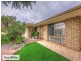 10 Barbet Heights, Ballajura WA 6066