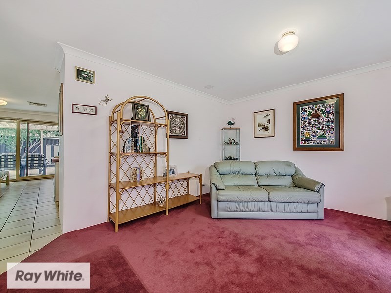 10 Barbet Heights, Ballajura WA 6066